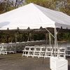 Gallery image thumb for Frame Tents