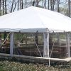 Gallery image thumb for Frame Tents