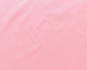 Gallery image for Napkin, Pink