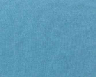 Gallery image for Napkin, Dusty Blue