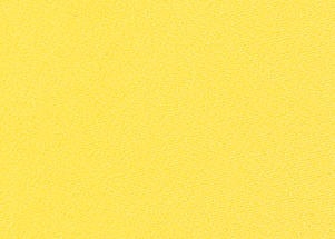 Gallery image for Napkin, Lemon Yellow