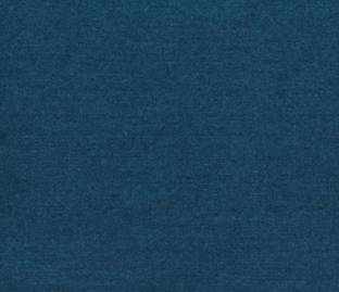 Gallery image for Napkin, Navy Blue