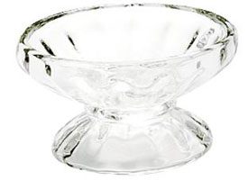 Gallery image for Specialty Glassware
