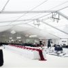 Gallery image thumb for Clearspan Structure Tents