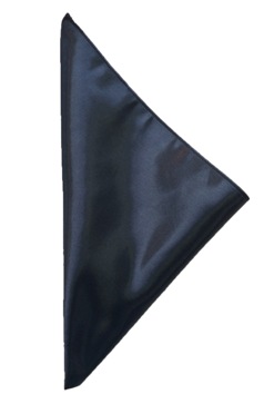 Gallery image for Black Satin