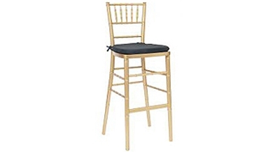 Gallery image for Stools