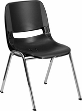 Gallery image for Children’s Chair