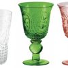 Gallery image thumb for Renaissance Glassware
