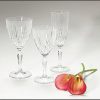 Gallery image thumb for Crystal – Preludio Glassware