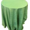 Gallery image thumb for Green Apple Fortuny Runner