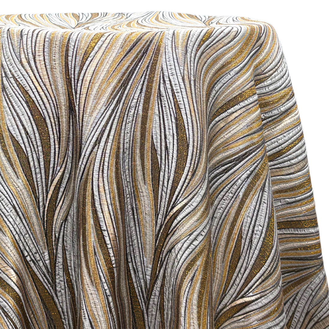 Gallery image for Charisma Gold