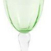 Gallery image thumb for Country Green Glassware