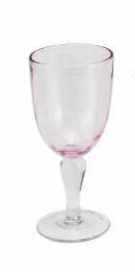 Gallery image for Country Pink Glassware