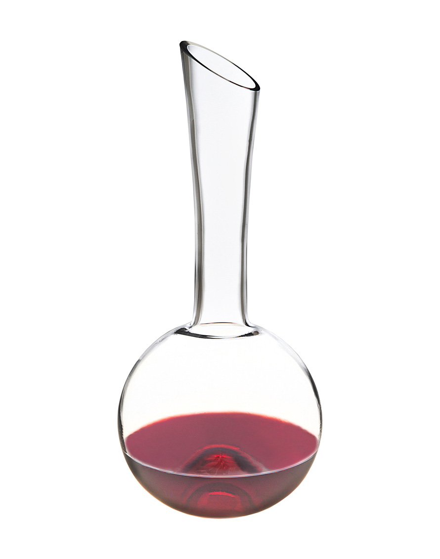 Gallery image for Decanter