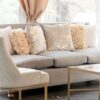 Gallery image thumb for Furniture – Sofas