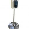 Gallery image thumb for Hand Sanitizer Stands