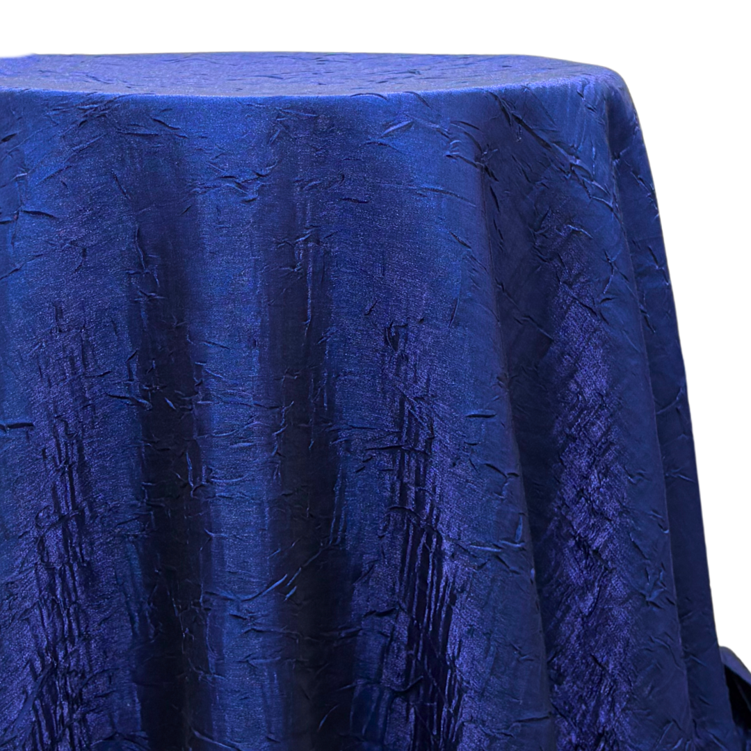 Gallery image for Iridescent Blue