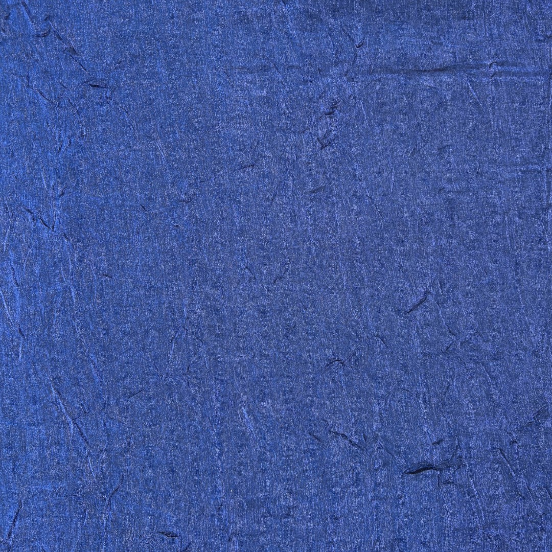 Gallery image for Iridescent Blue