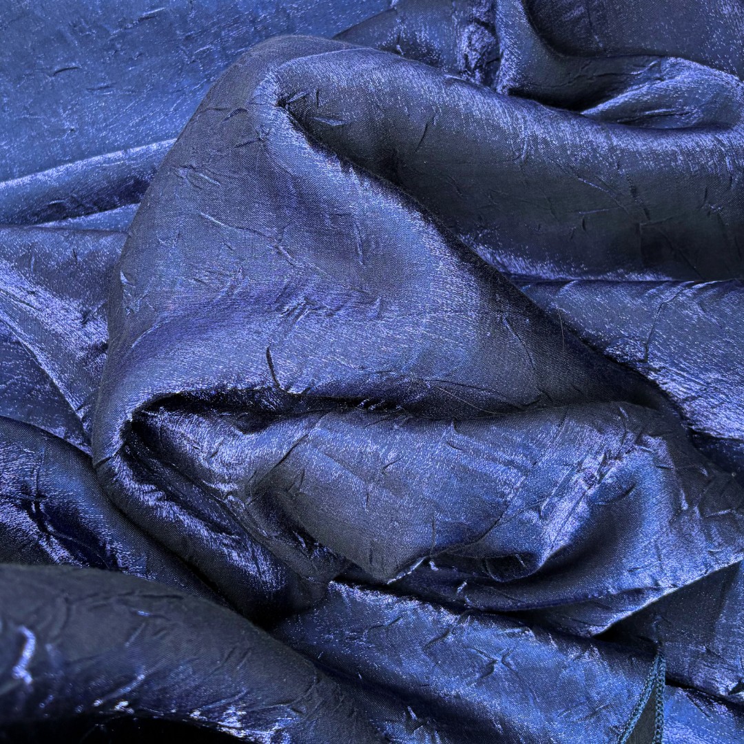 Gallery image for Iridescent Blue