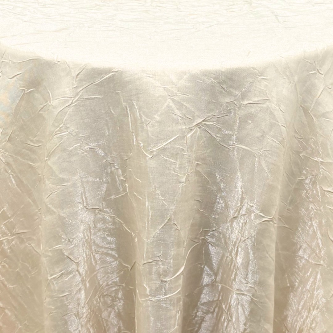 Gallery image for Iridescent Ivory