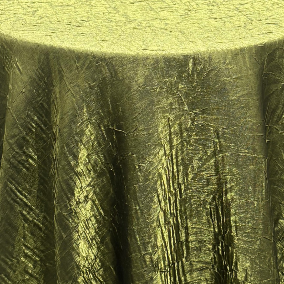 Gallery image for Iridescent Moss Green