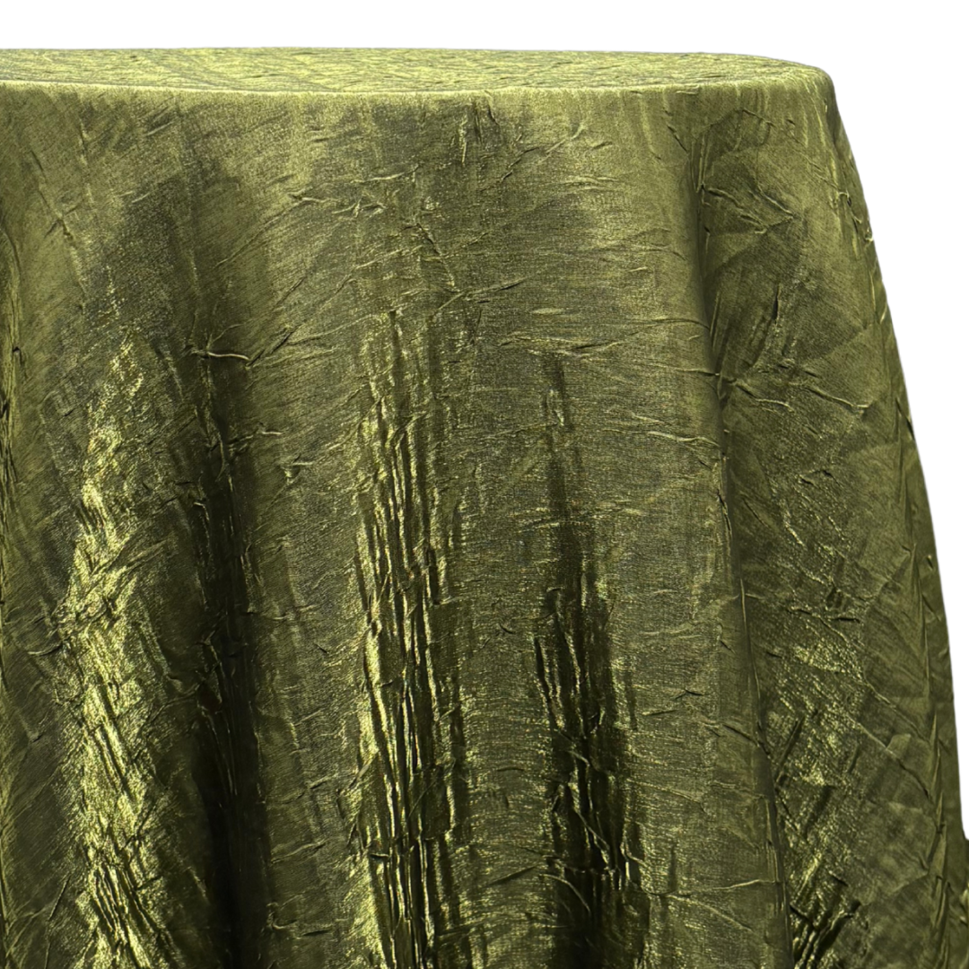 Gallery image for Iridescent Moss Green