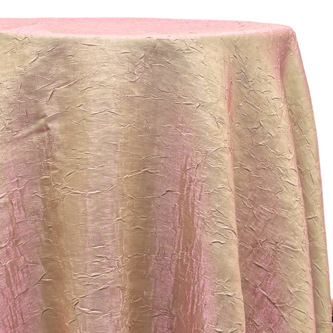 Gallery image for Iridescent Pink