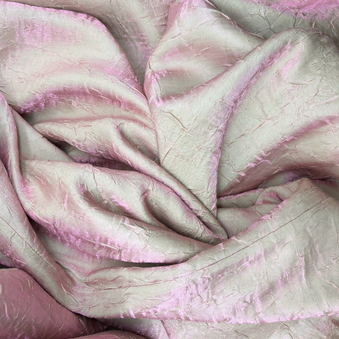 Gallery image for Iridescent Pink