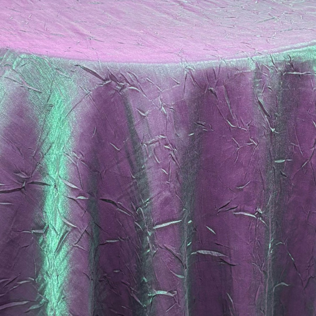 Gallery image for Iridescent Purple