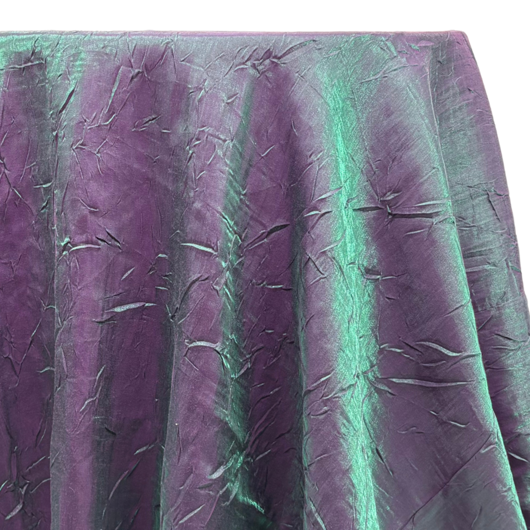 Gallery image for Iridescent Purple