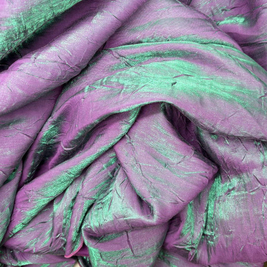 Gallery image for Iridescent Purple