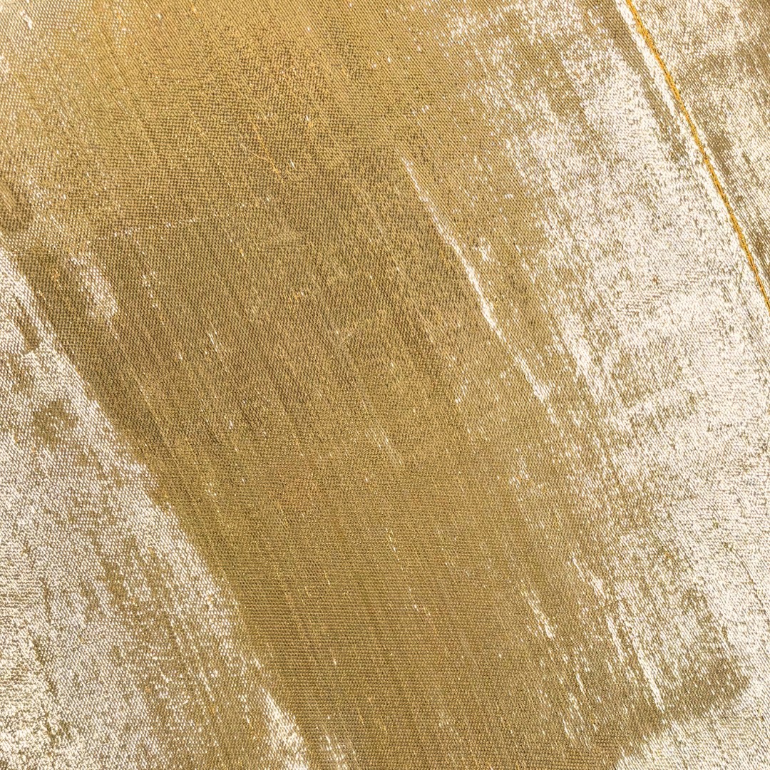 Gallery image for Lamé, Gold