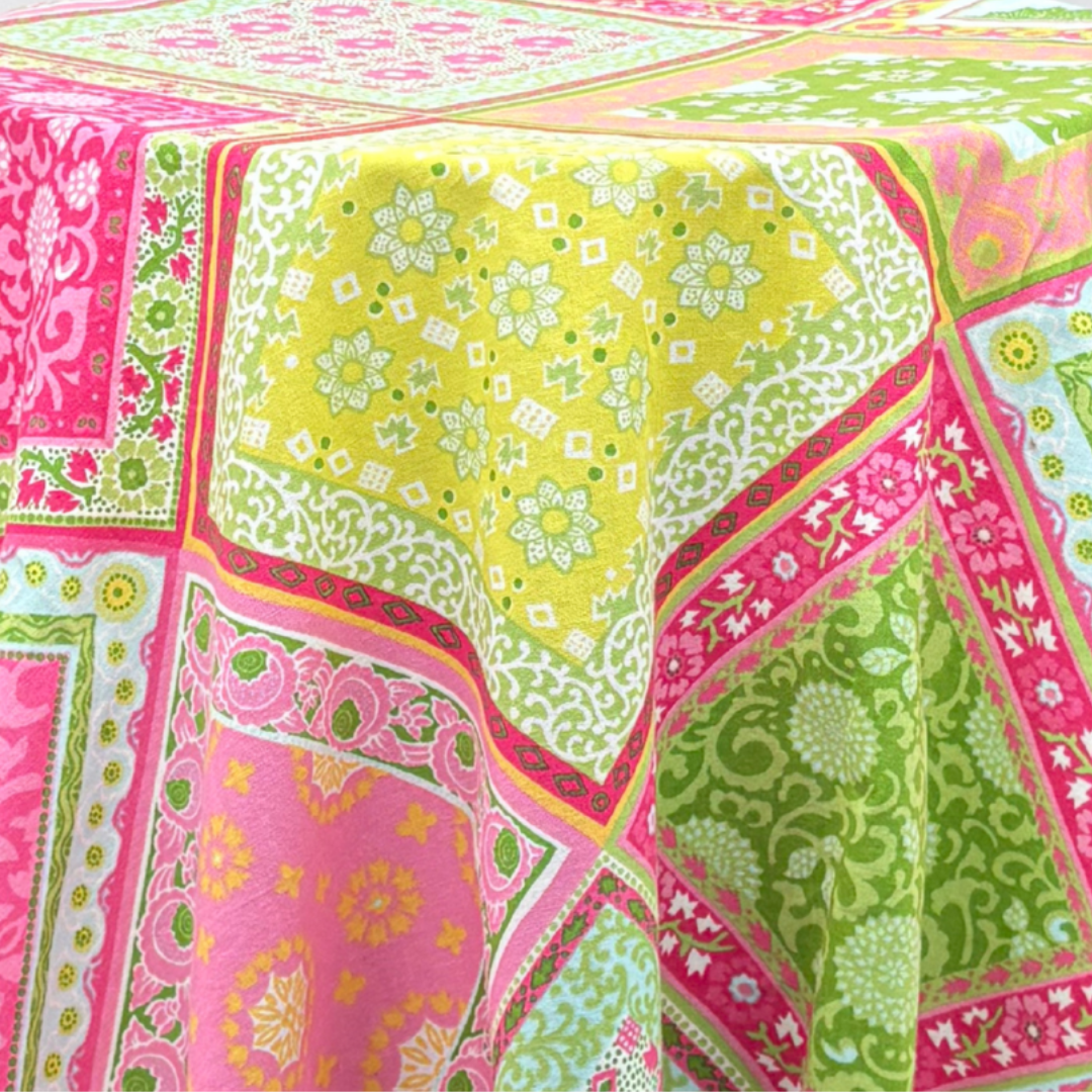 Gallery image for Lily Quilt