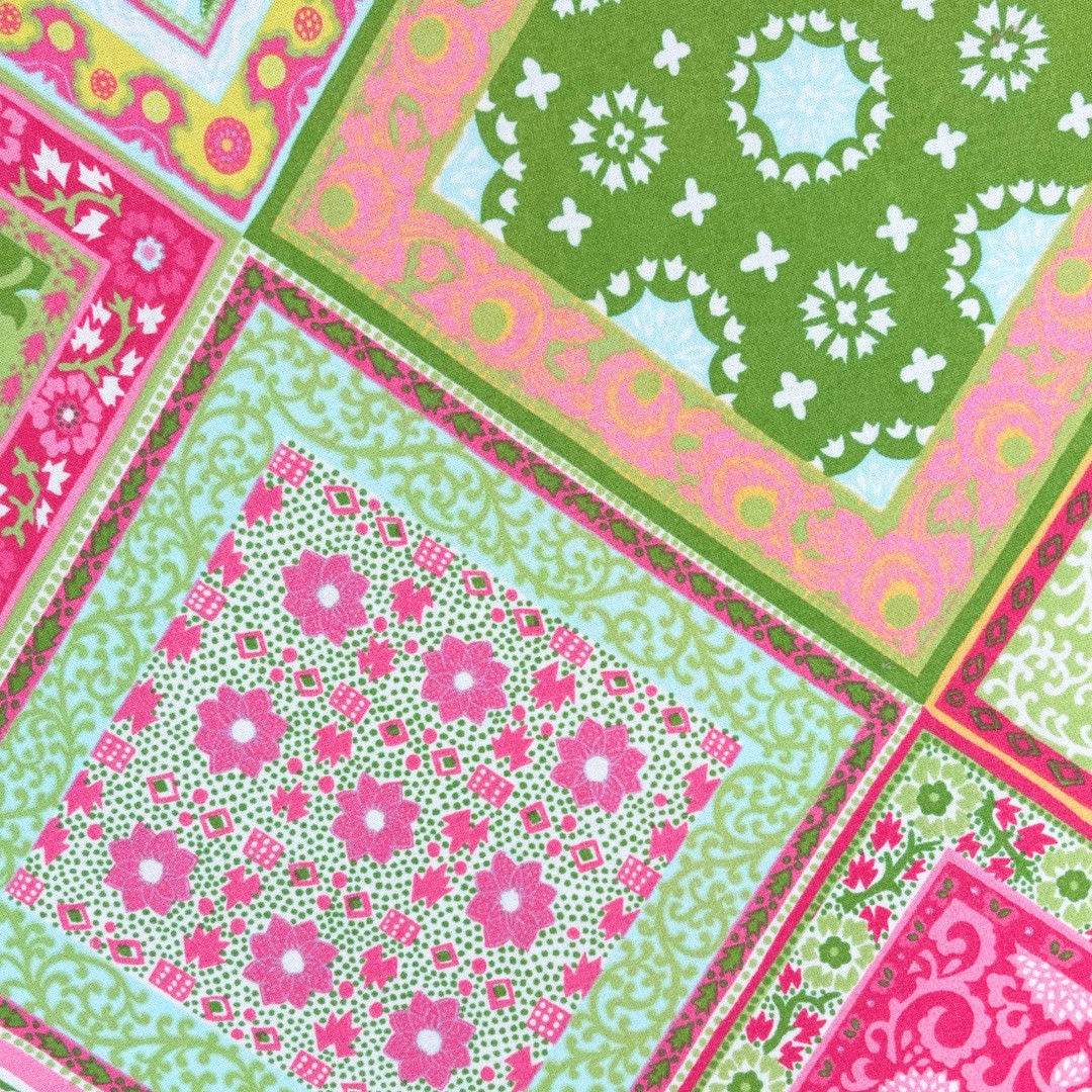 Gallery image for Lily Quilt
