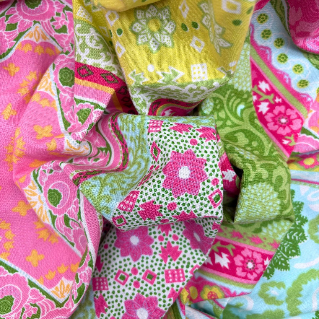 Gallery image for Lily Quilt