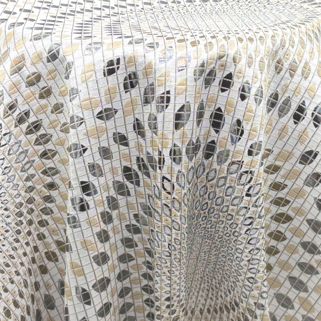 Gallery image for Metallic Quill