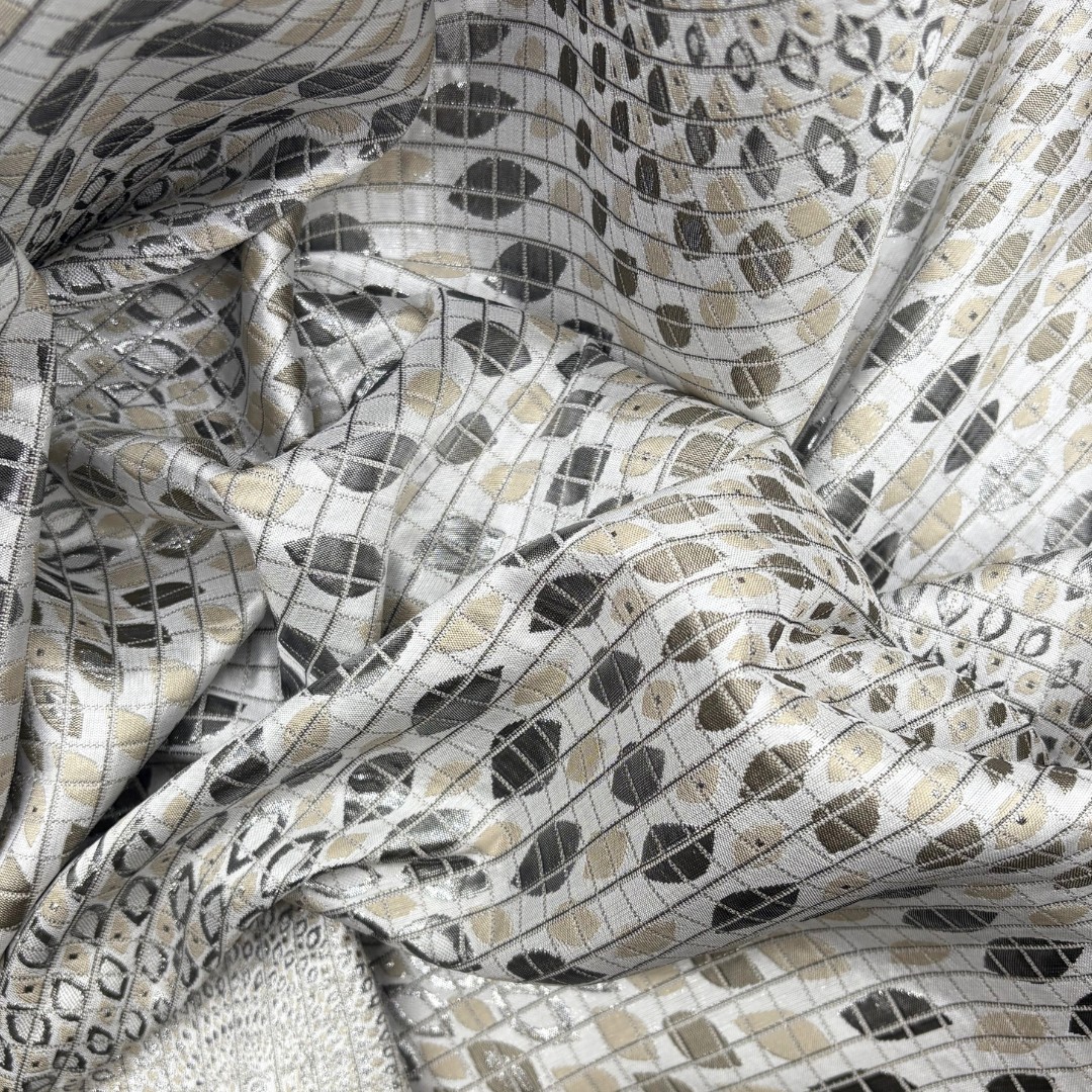 Gallery image for Metallic Quill