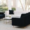 Gallery image thumb for Onyx Furniture Line