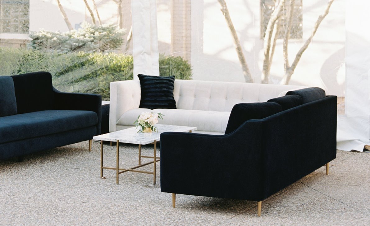 Gallery image for Onyx Furniture Line