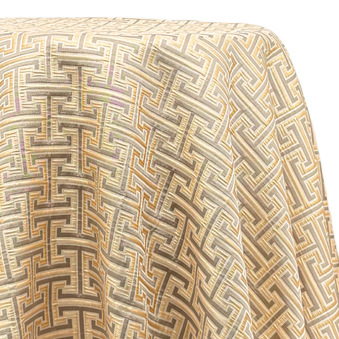 Gallery image for Pantheon Gold