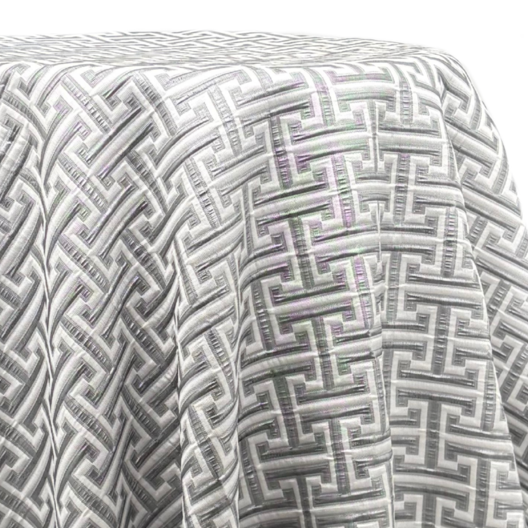 Gallery image for Pantheon Silver