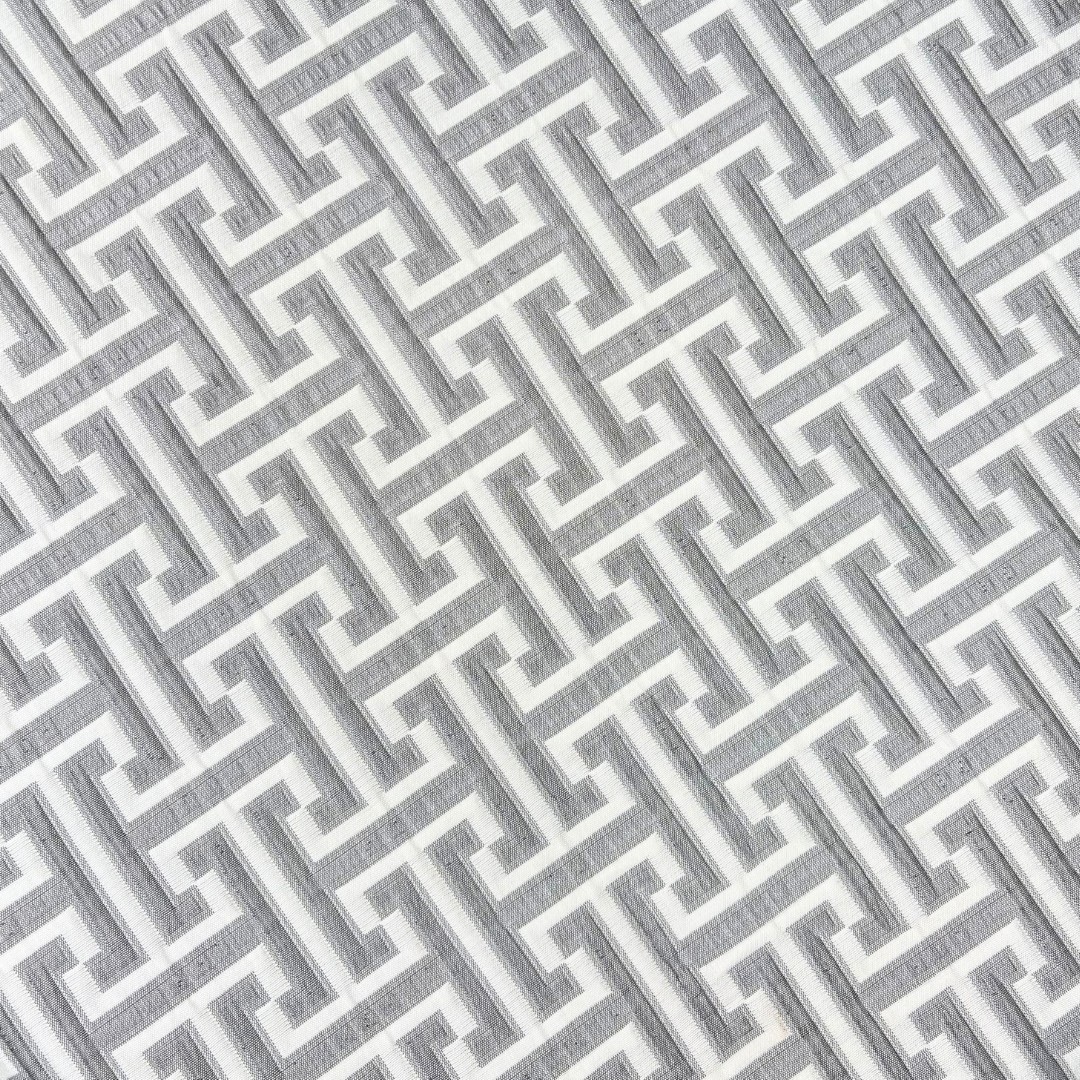 Gallery image for Pantheon Silver