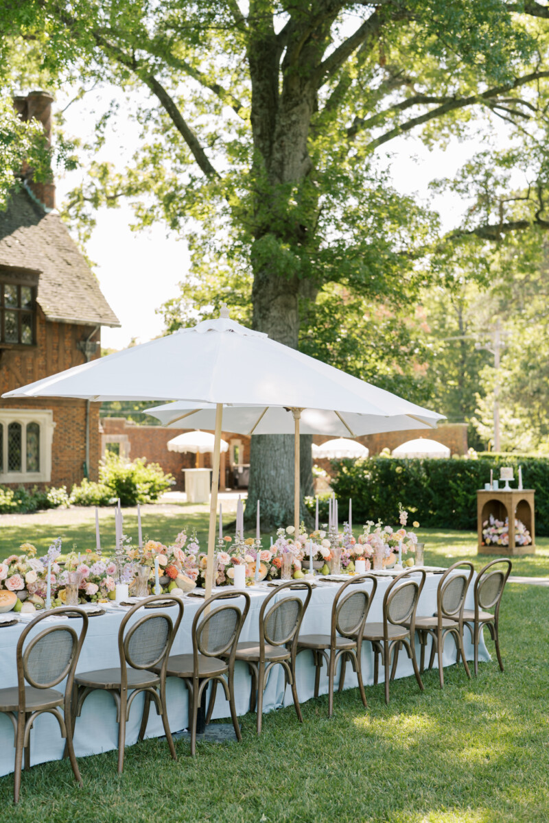 Gallery image for Umbrella