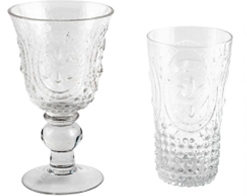 Gallery image for Renaissance Glassware