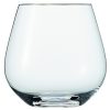 Gallery image thumb for Stemless Glassware