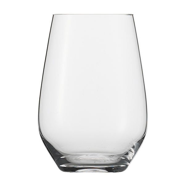 Gallery image for Stemless Glassware