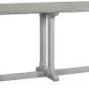 Gallery image thumb for Console Tables