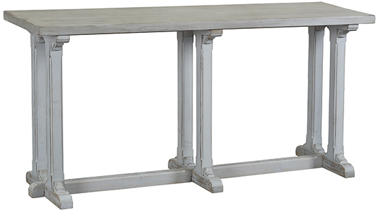 Gallery image for Console Table