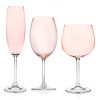 Gallery image thumb for Blush Glassware