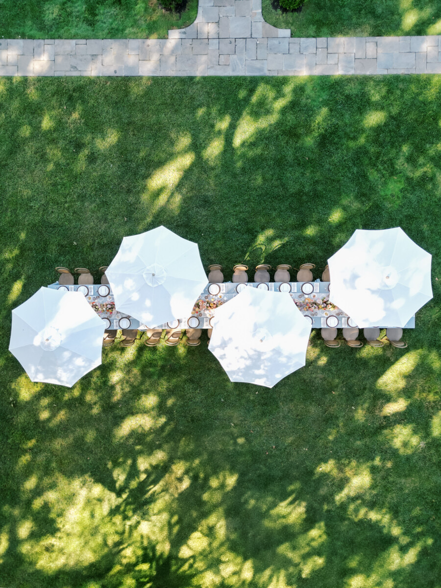 Gallery image for Umbrella